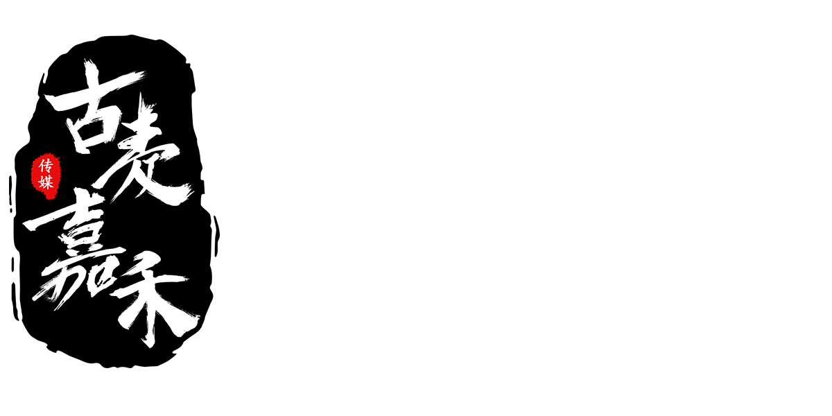 鐵嶺市恒譽(yù)鋼結(jié)構(gòu)彩板工程有限公司